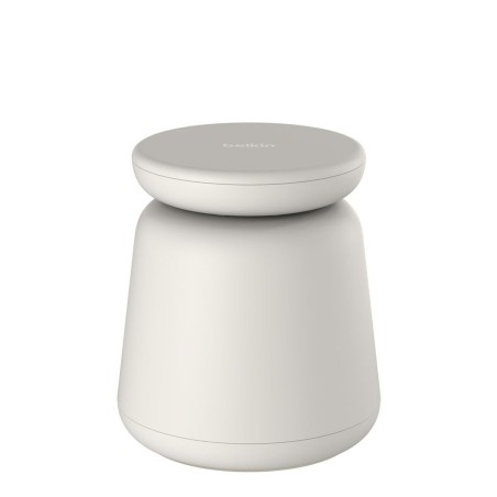 Caricabatterie da Parete Belkin WIZ020VFH37