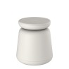 Caricabatterie da Parete Belkin WIZ020VFH37