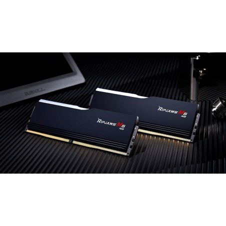 Memoria RAM GSKILL F5-5200J4040A16GX2-RM5RK 32 GB DDR5 5200 MHz CL40