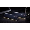 Memoria RAM GSKILL F5-5200J4040A16GX2-RM5RK 32 GB DDR5 5200 MHz CL40