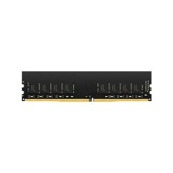 Memoria RAM Lexar LD4AU008G-B3200GSST 8 GB DDR4 3200 MHz CL22