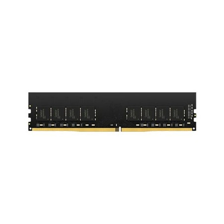 Memoria RAM Lexar LD4AU008G-B3200GSST 8 GB DDR4 3200 MHz CL22