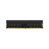 Memoria RAM Lexar LD4AU008G-B3200GSST 8 GB DDR4 3200 MHz CL22