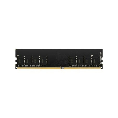 Memoria RAM Lexar LD4AU008G-B3200GSST 8 GB DDR4 3200 MHz CL22