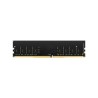 Memoria RAM Lexar LD4AU008G-B3200GSST 8 GB DDR4 3200 MHz CL22