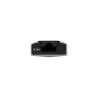 Hub USB Aisens ASUC-5P003-GR Nero Grigio 100 W
