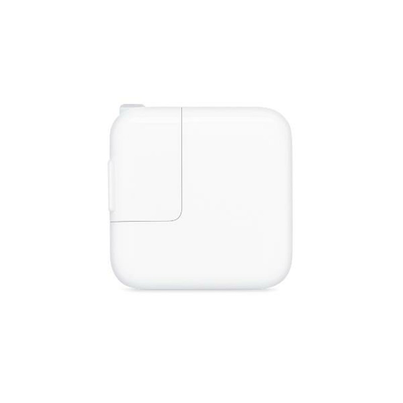 Caricabatterie da Parete Apple MW2G3ZM/A Bianco 30 W (1 Unità) Caricabatterie da Parete Apple MW2G3ZM/A Bianco 30 W (1 Unità)