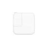 Caricabatterie da Parete Apple MW2G3ZM/A Bianco 30 W (1 Unità)
