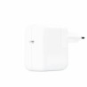 Caricabatterie da Parete Apple MW2G3ZM/A Bianco 30 W (1 Unità)