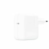Caricabatterie da Parete Apple MW2G3ZM/A Bianco 30 W (1 Unità)