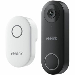 Videocamera di Sorveglianza Reolink
