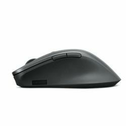 Mouse Lenovo 4Y51J62544 Grigio Monocromatica 2400 dpi