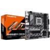 Scheda Madre Gigabyte B850M DS3H AMD AM5