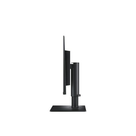 Monitor Samsung LS24D400GAUXEN 24"