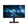 Monitor Samsung LS24D400GAUXEN 24"