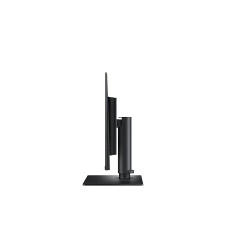 Monitor Samsung LS24D400GAUXEN 24"