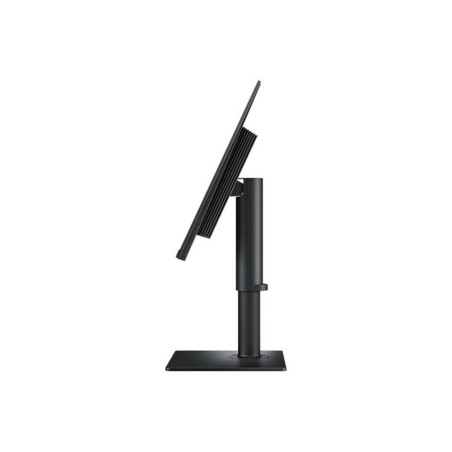 Monitor Samsung LS24D400GAUXEN 24"