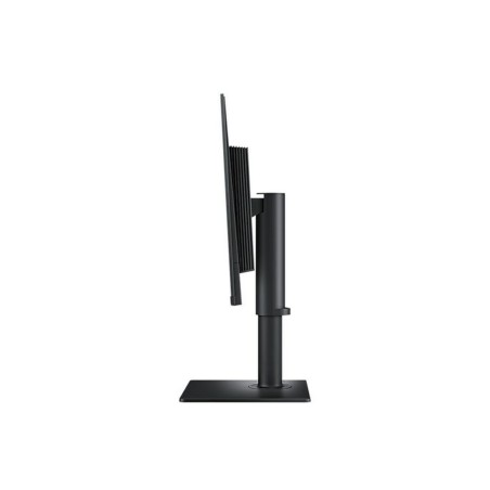 Monitor Samsung LS24D400GAUXEN 24"