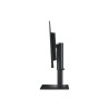 Monitor Samsung LS24D400GAUXEN 24"