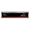 Memoria RAM GSKILL Aegis 5 F5-5200J4040A32GX1-IS 32 GB DDR5 5200 MHz CL40