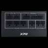 Fonte di Alimentazione XPG 75261435 ATX 850 W 80 Plus Gold