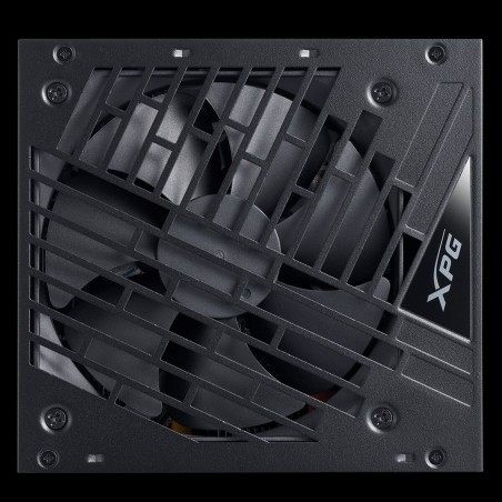 Fonte di Alimentazione XPG 75261435 ATX 850 W 80 Plus Gold