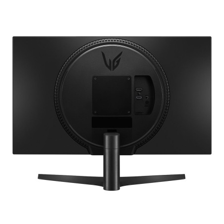 Monitor Gaming LG 27GS60F-B Full HD 27" 180 Hz