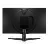 Monitor Gaming LG 27GS60F-B Full HD 27" 180 Hz