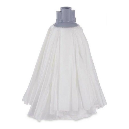 Kit per Cleaning & Storage 23 x 6 x 31 cm Grigio Bianco (5 pcs)