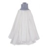 Kit per Cleaning & Storage 23 x 6 x 31 cm Grigio Bianco (5 pcs)