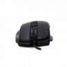 Mouse Gaming CoolBox ProSwap Nero Componibile RGB