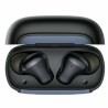 Auricolari con Microfono Baseus A00073800123-00 Nero