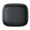 Auricolari con Microfono Baseus A00073800123-00 Nero