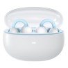 Auricolari con Microfono Baseus A00069201223-00 Azzurro Bianco