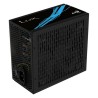 Fonte di Alimentazione Aerocool LUX650 ATX 650 W 80 Plus Bronze