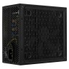 Fonte di Alimentazione Aerocool LUX650 ATX 650 W 80 Plus Bronze