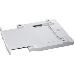 Kit di Unione per Lavatrice-Asciugatrice AEG A1WYHSK2 61 cm