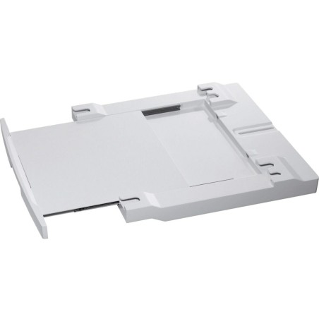 Kit di Unione per Lavatrice-Asciugatrice AEG A1WYHSK2 61 cm
