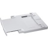 Kit di Unione per Lavatrice-Asciugatrice AEG A1WYHSK2 61 cm