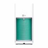 Purificatore dell'Aria Xiaomi SCG4026GL Bianco Verde