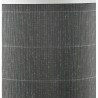 Purificatore dell'Aria Xiaomi SCG4021GL Grigio