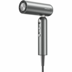 Phon Dreame AHD5-SG Grigio 1300 W