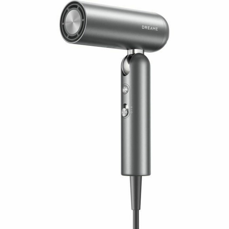 Phon Dreame AHD5-SG Grigio 1300 W Phon Dreame AHD5-SG Grigio 1300 W