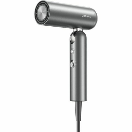Phon Dreame AHD5-SG Grigio 1300 W