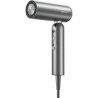 Phon Dreame AHD5-SG Grigio 1300 W