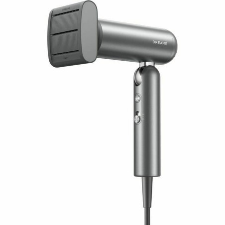 Phon Dreame AHD5-SG Grigio 1300 W