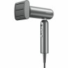 Phon Dreame AHD5-SG Grigio 1300 W