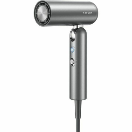 Phon Dreame AHD5-SG Grigio 1300 W