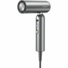 Phon Dreame AHD5-SG Grigio 1300 W