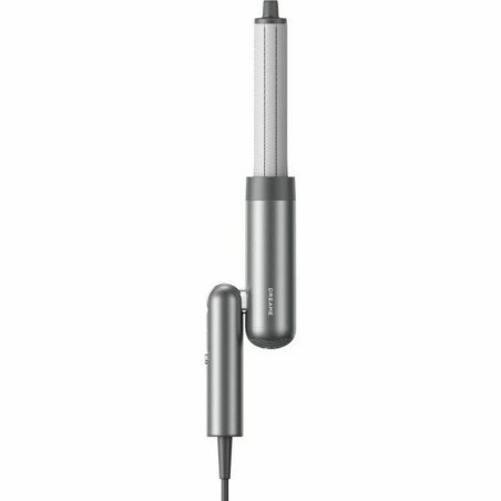Phon Dreame AHD5-SG Grigio 1300 W